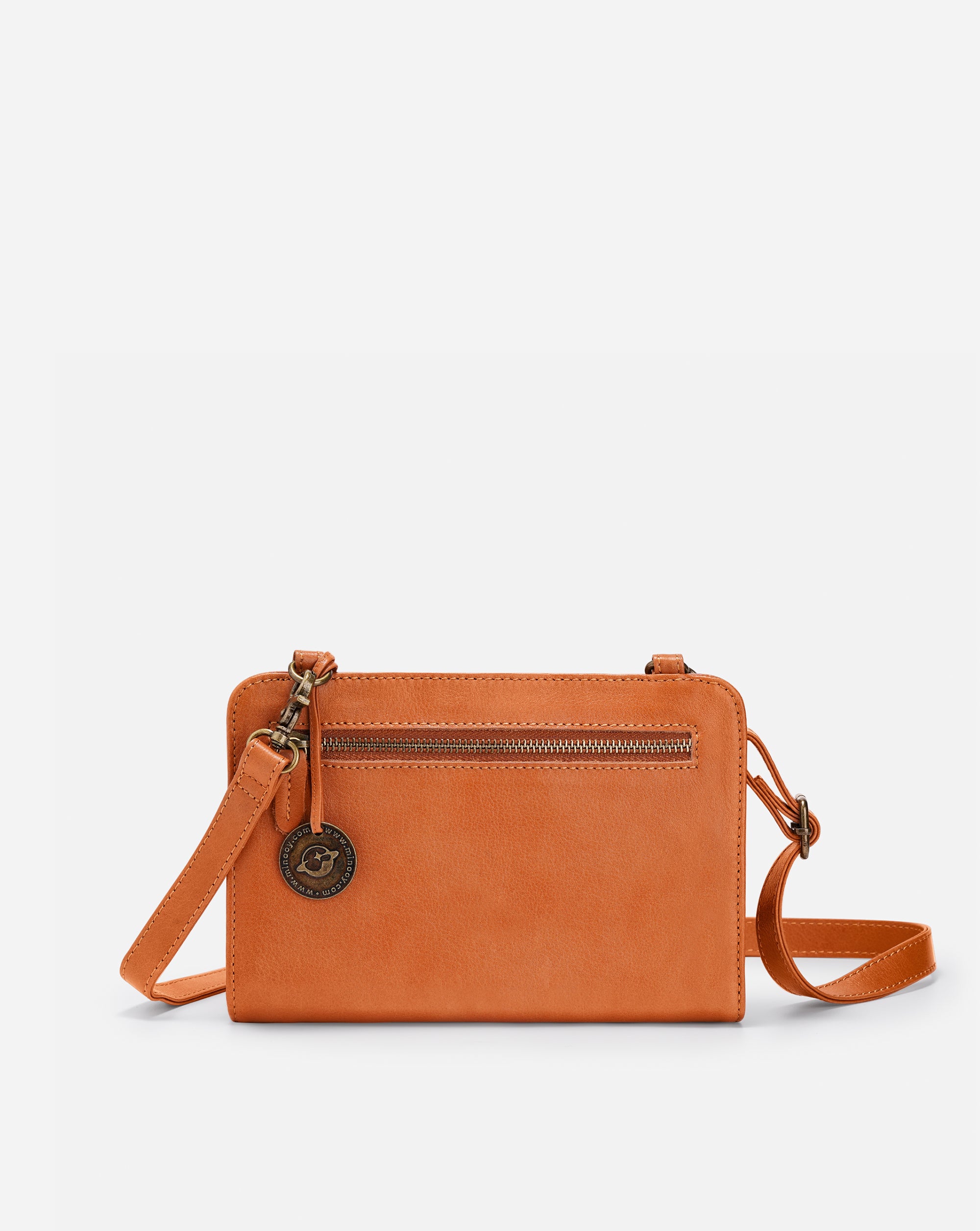 #color_brown
