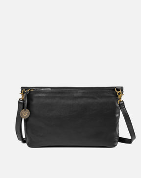 Circe Crossbody Bag