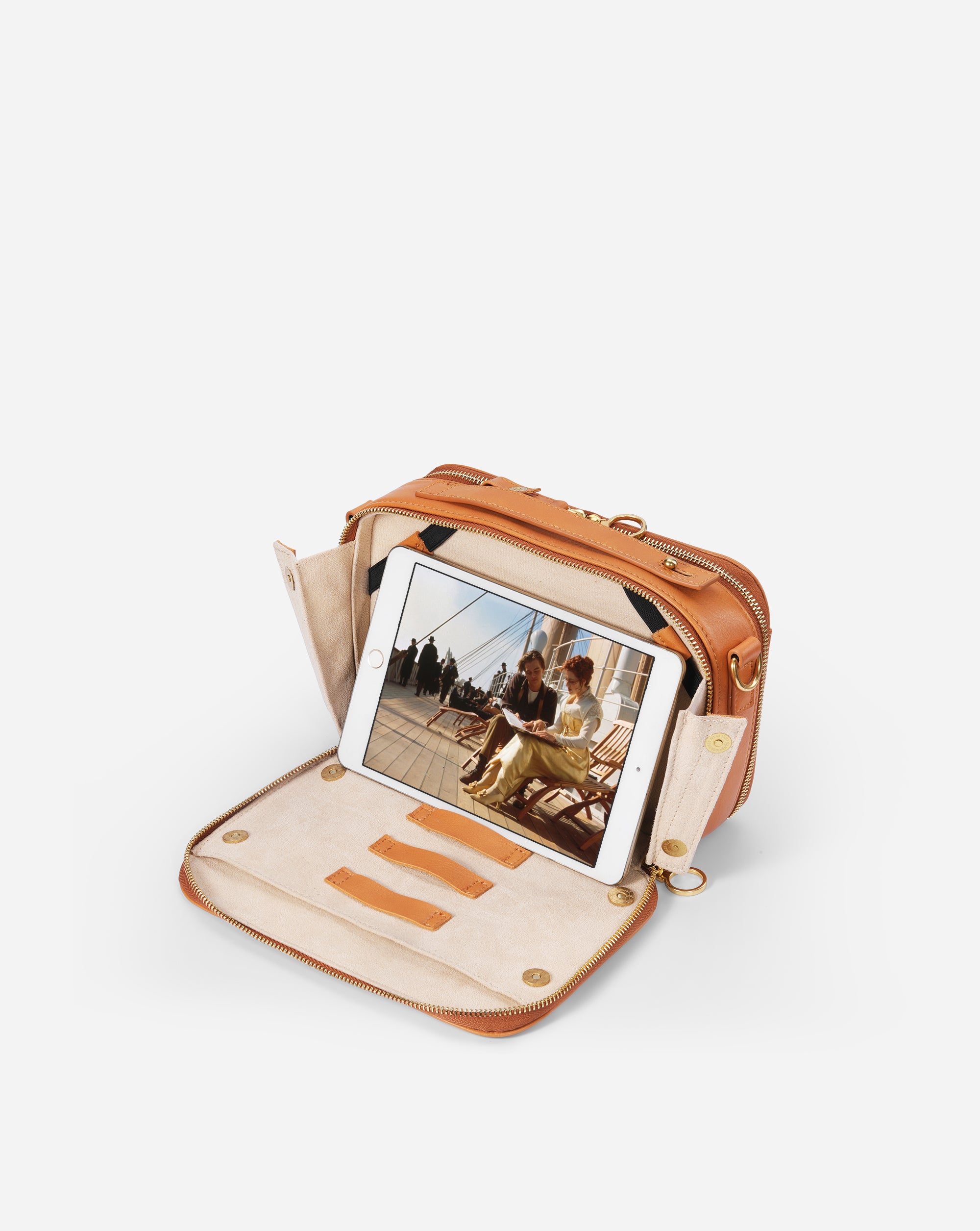 #color_brown