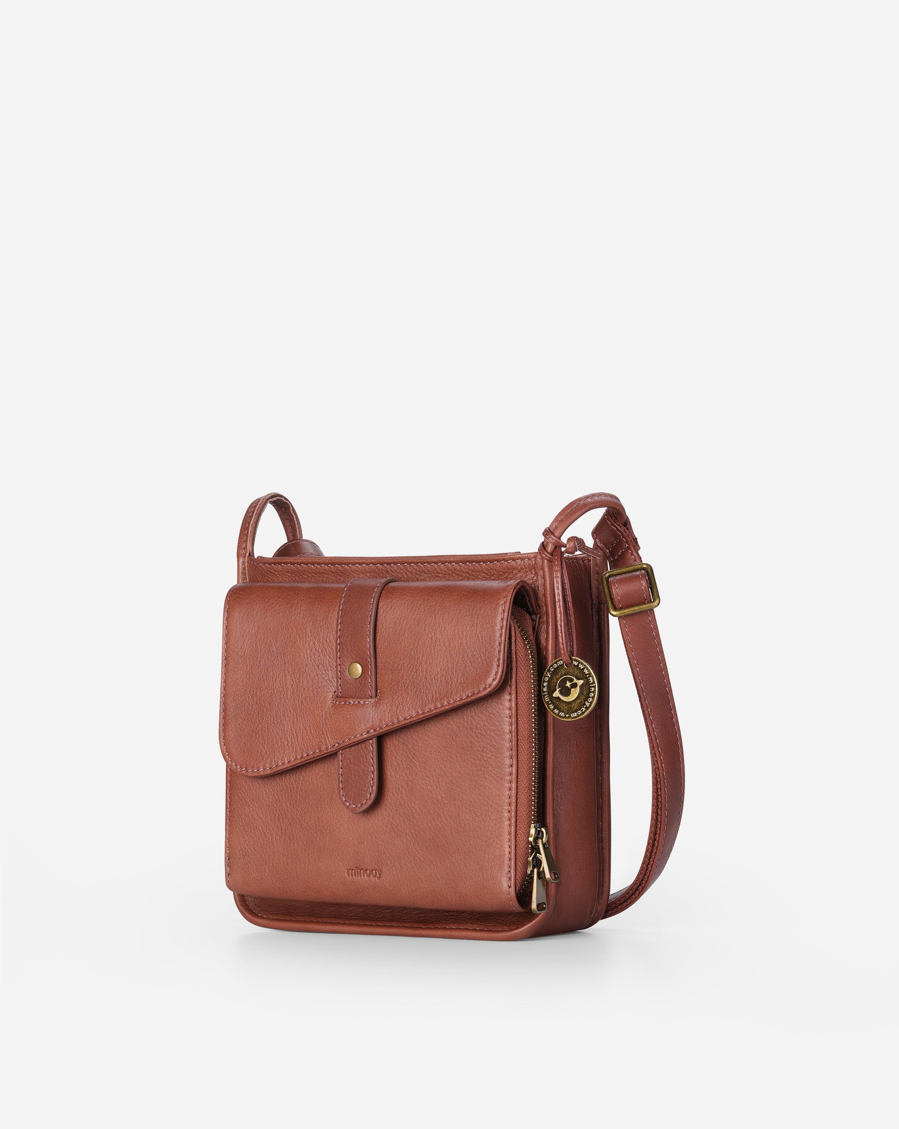 Unique crossbody hotsell bags