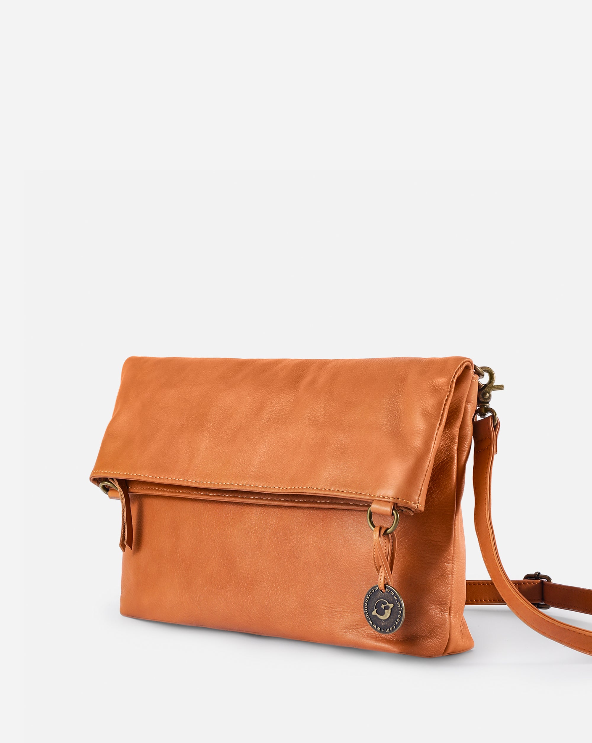#color_brown