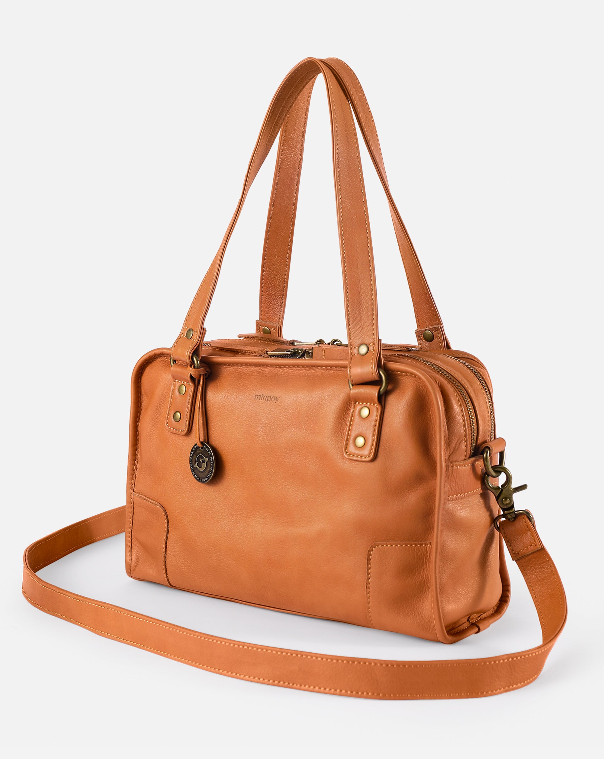 #color_brown
