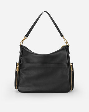 Hera Shoulder Bag 6.6L