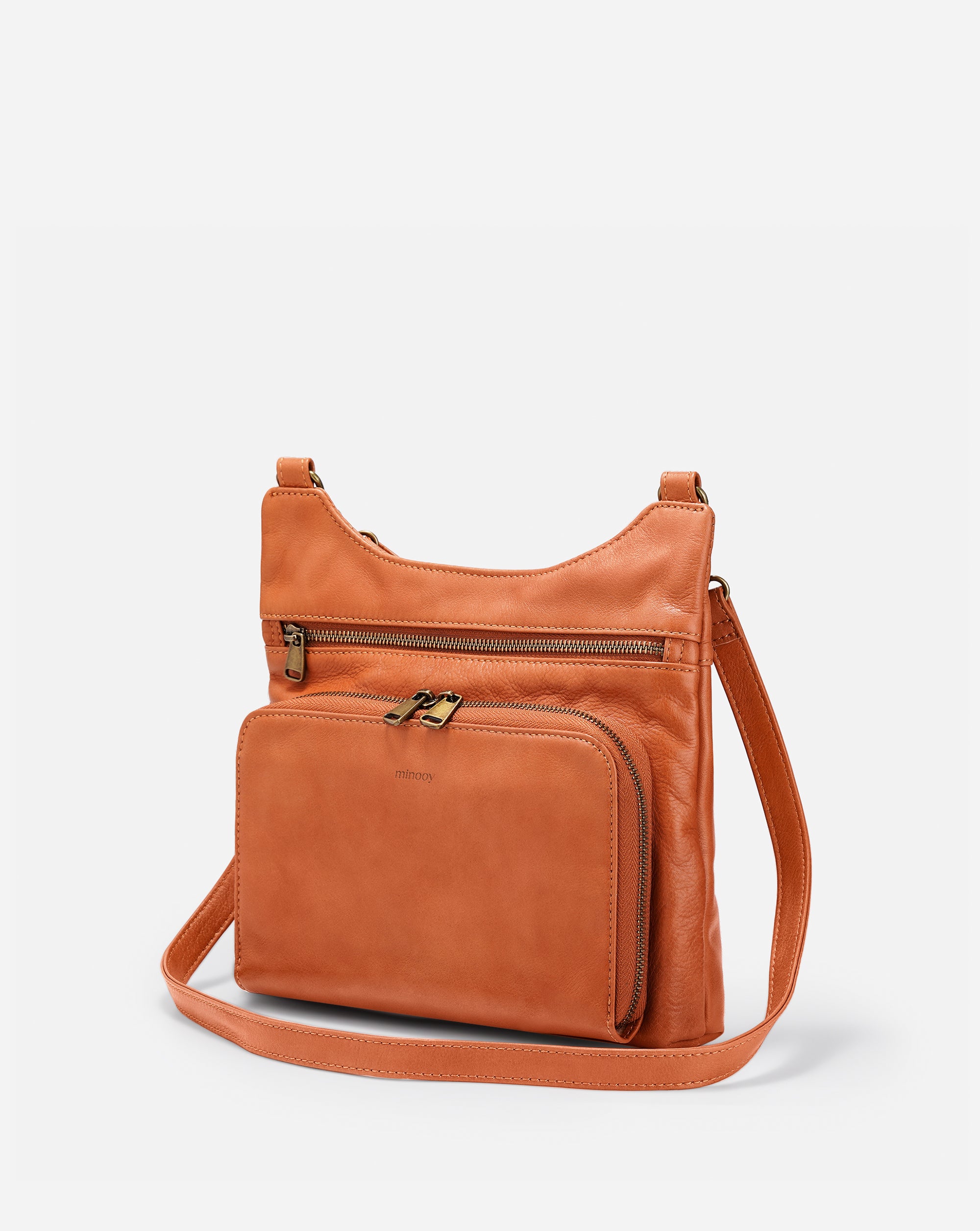 #color_brown