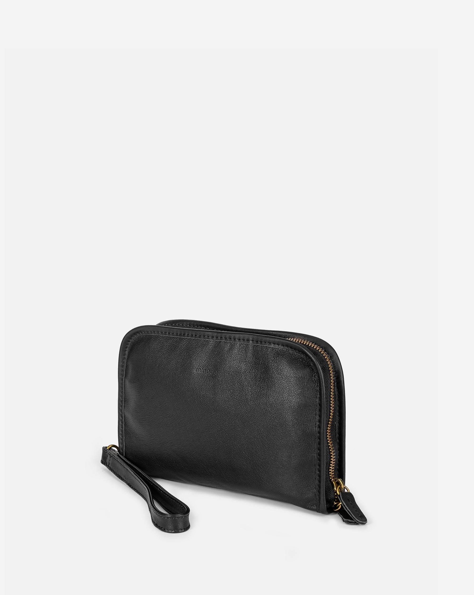 Urania Clutch Bag