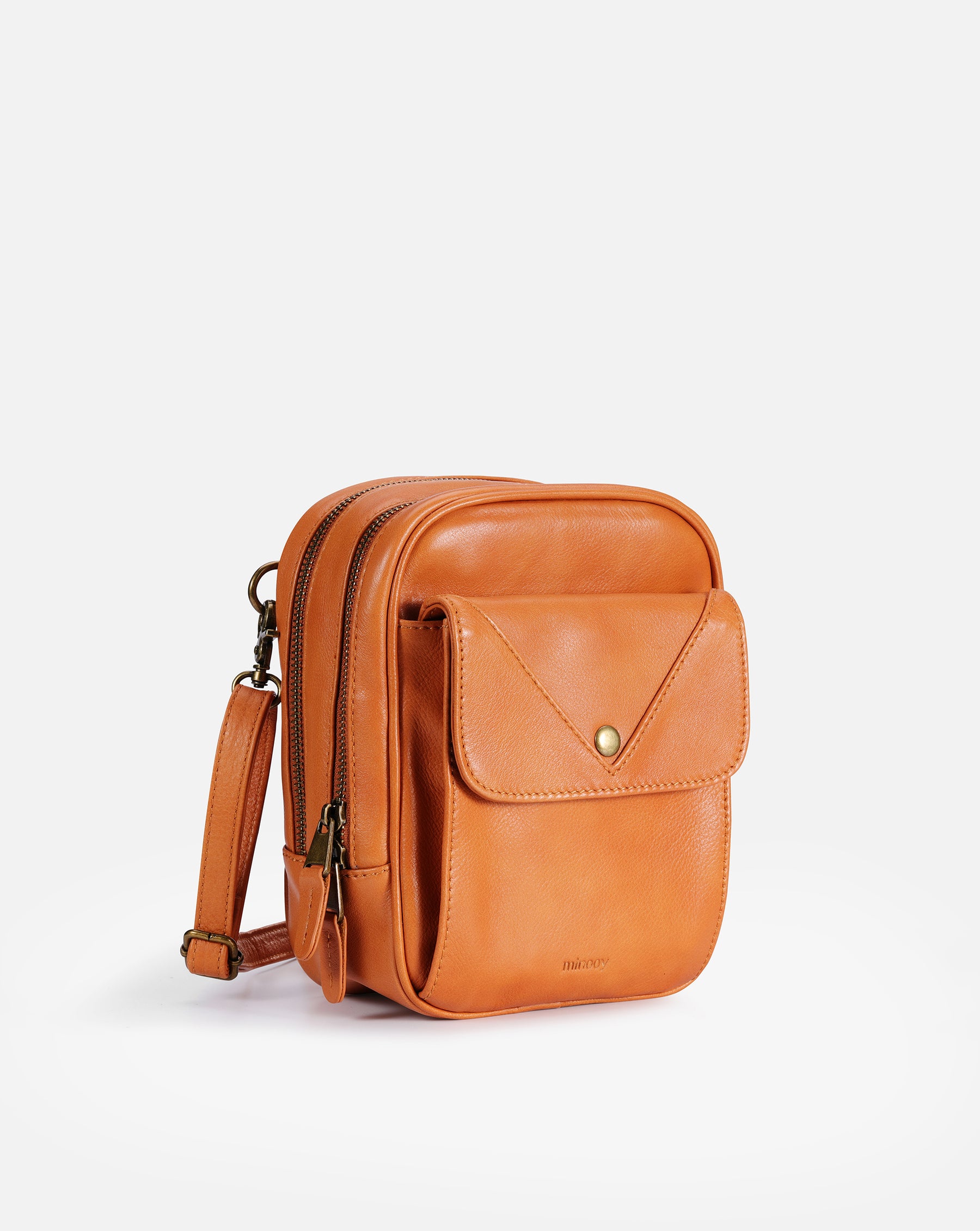 Thea Crossbody Bag