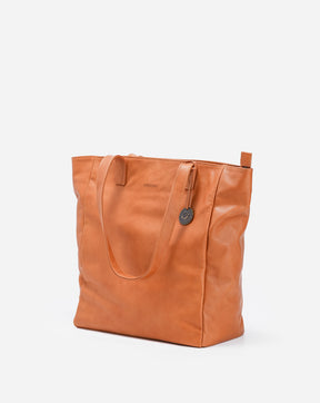 Eos Shoulder Bag