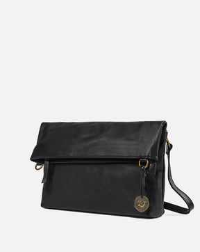 Circe Crossbody Bag
