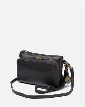 Eirene Crossbody Bag 0.8L