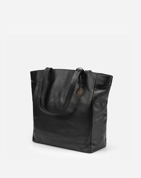 Eos Shoulder Bag