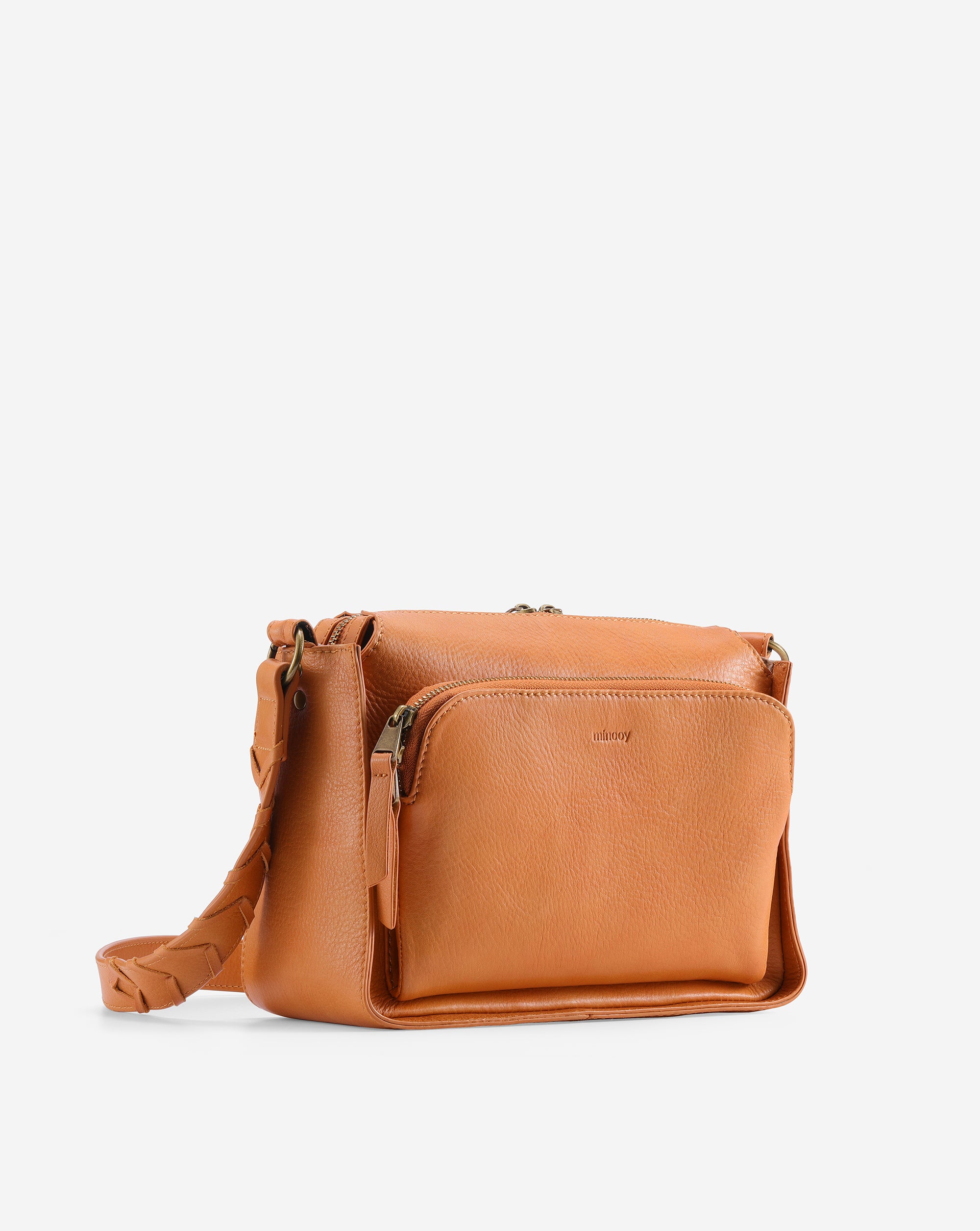 #color_brown