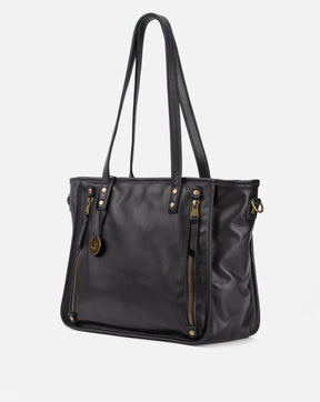 Hestia Tote Bag