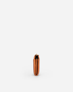 Selene Wallet