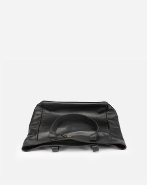 Eos Shoulder Bag