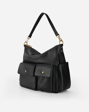 Hera Shoulder Bag 6.6L