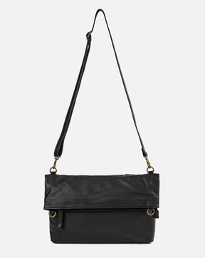 Circe Crossbody Bag