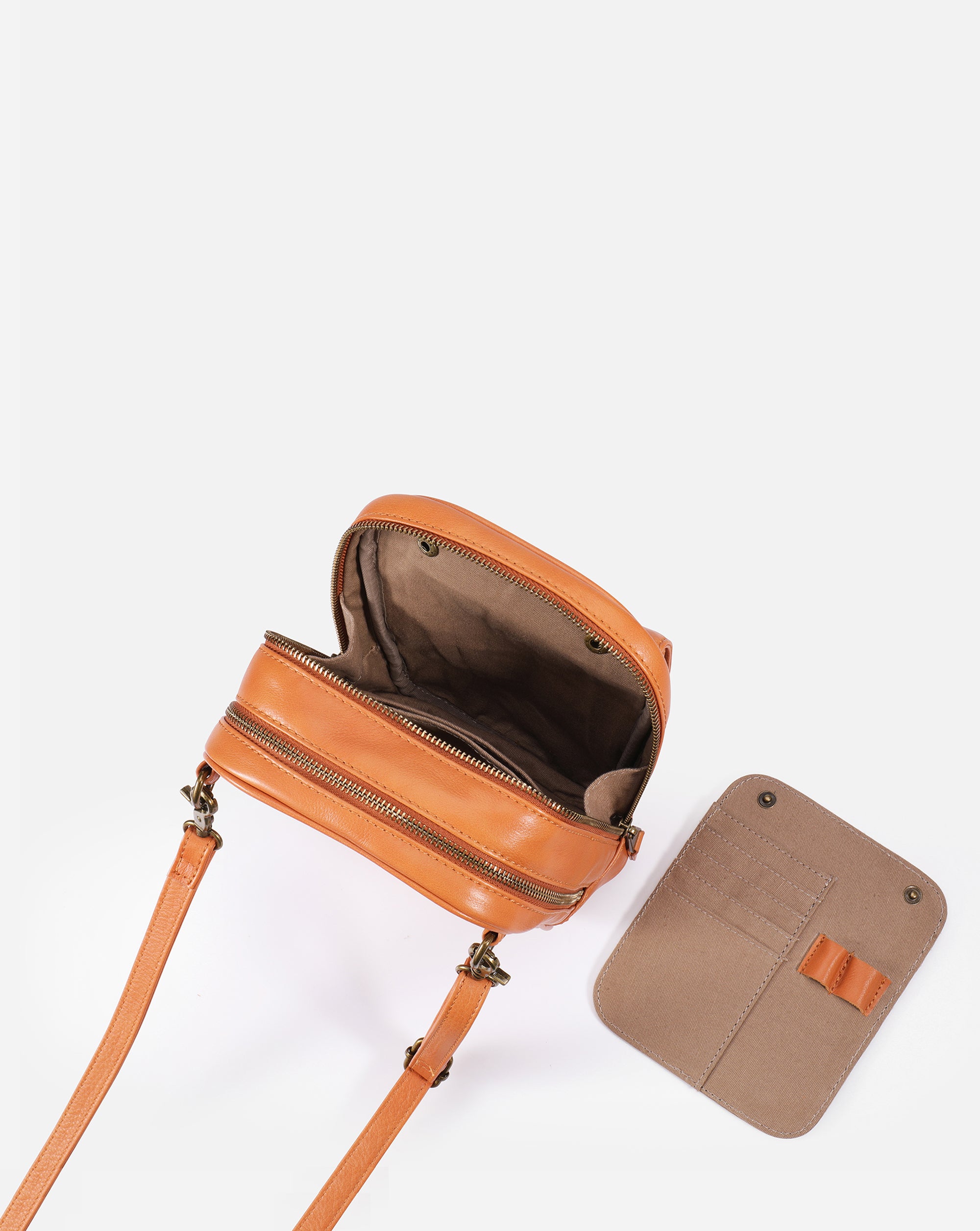 #color_brown