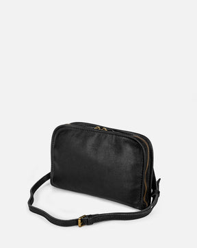 Urania Clutch Bag 0.6L