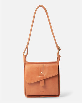 Athena Unique Design Mini Crossbody Bag / Wallet 2.2L