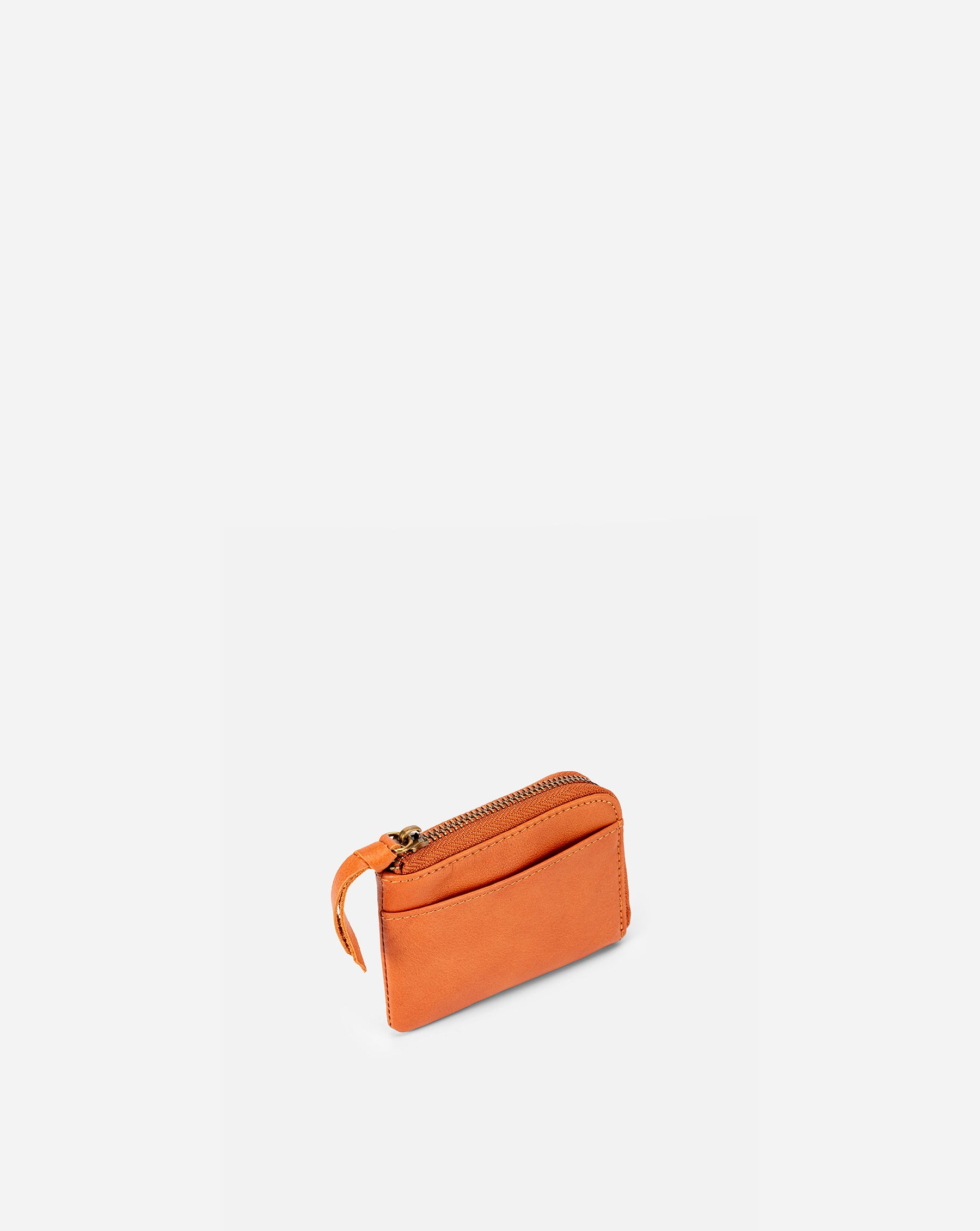 Merope Mini Wallet.