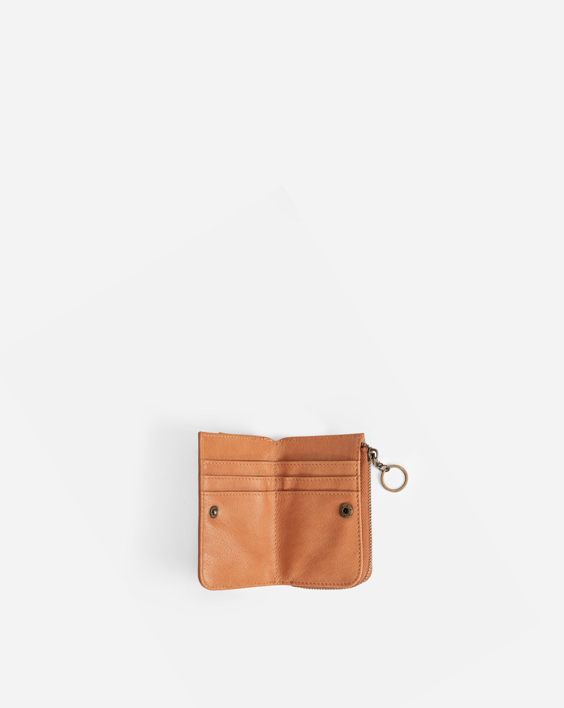 Celaeno Mini Wallet.