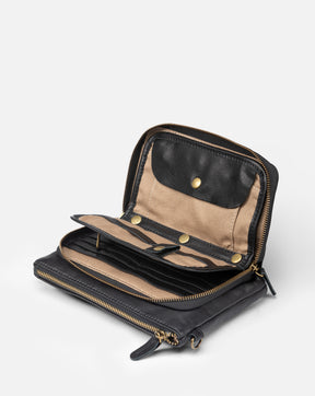 Eirene Crossbody Bag 0.8L