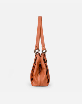 Tethys Shoulder Bag.