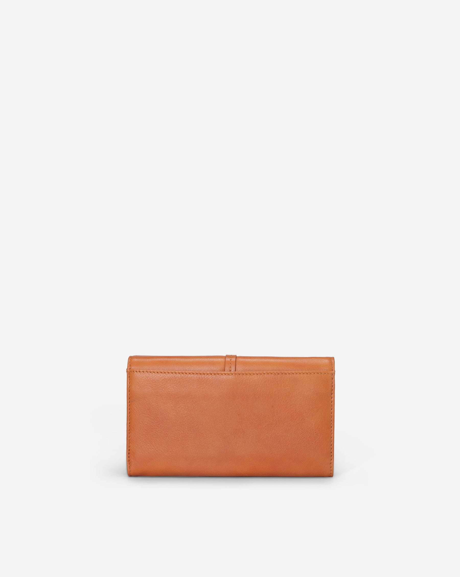 Persephone Trifold Wallet