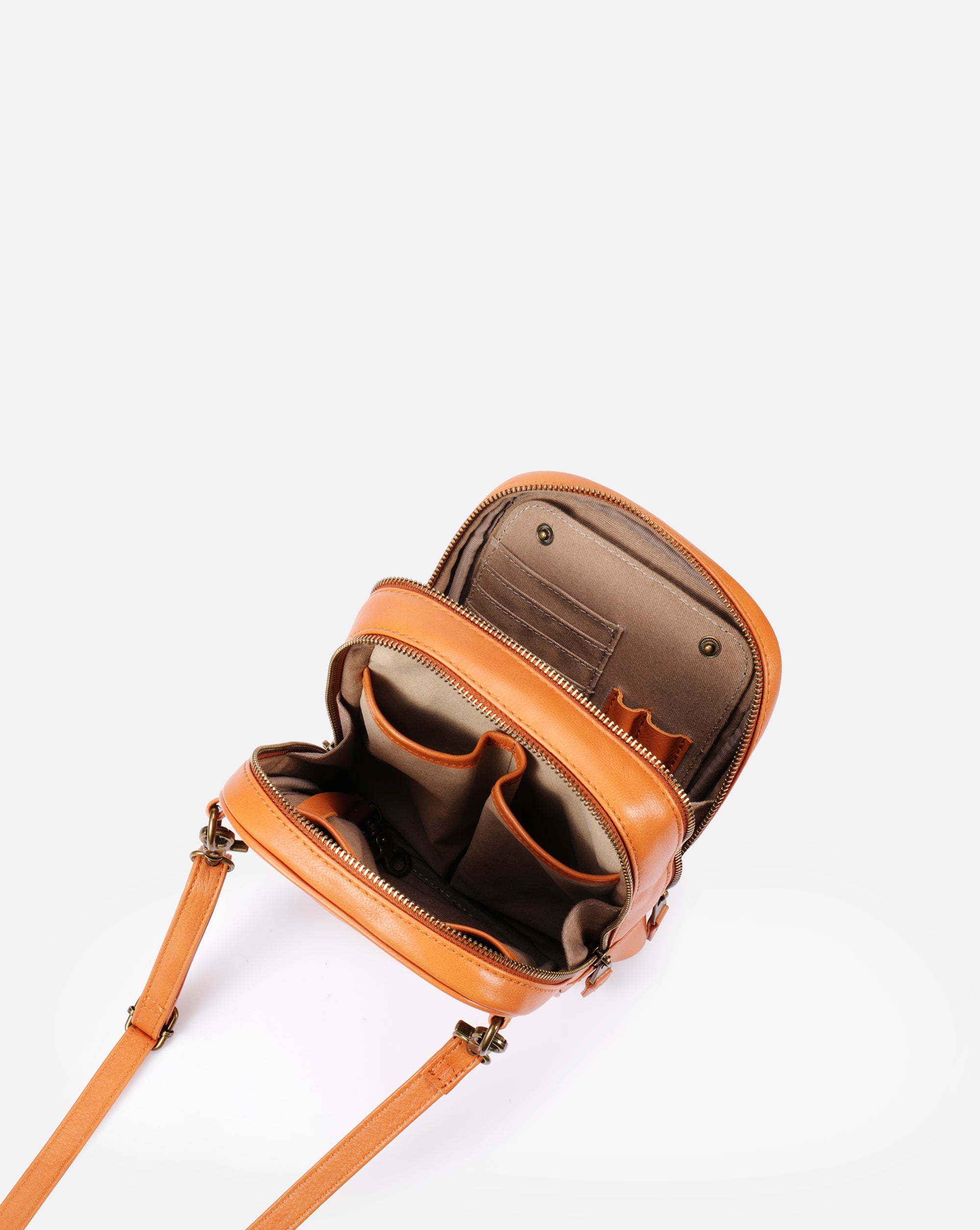 #color_brown