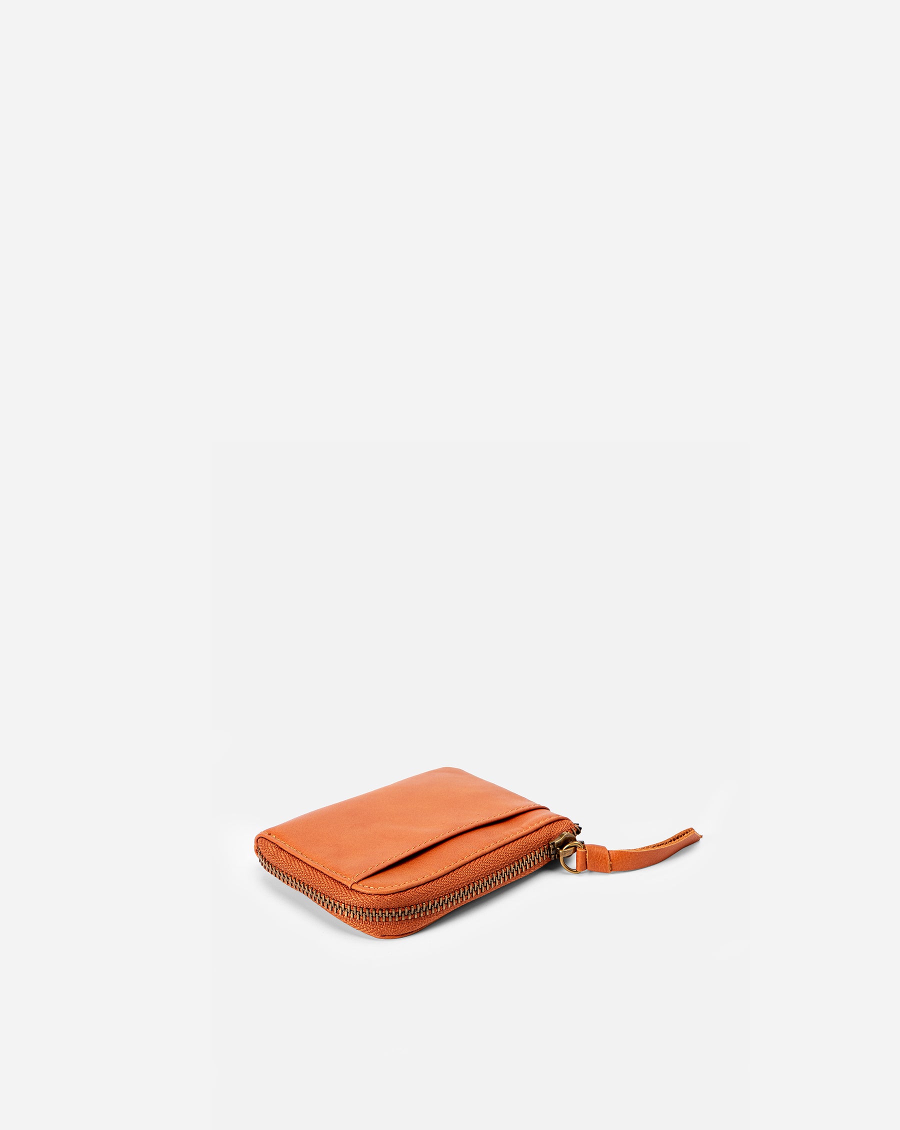 Merope Mini Wallet.