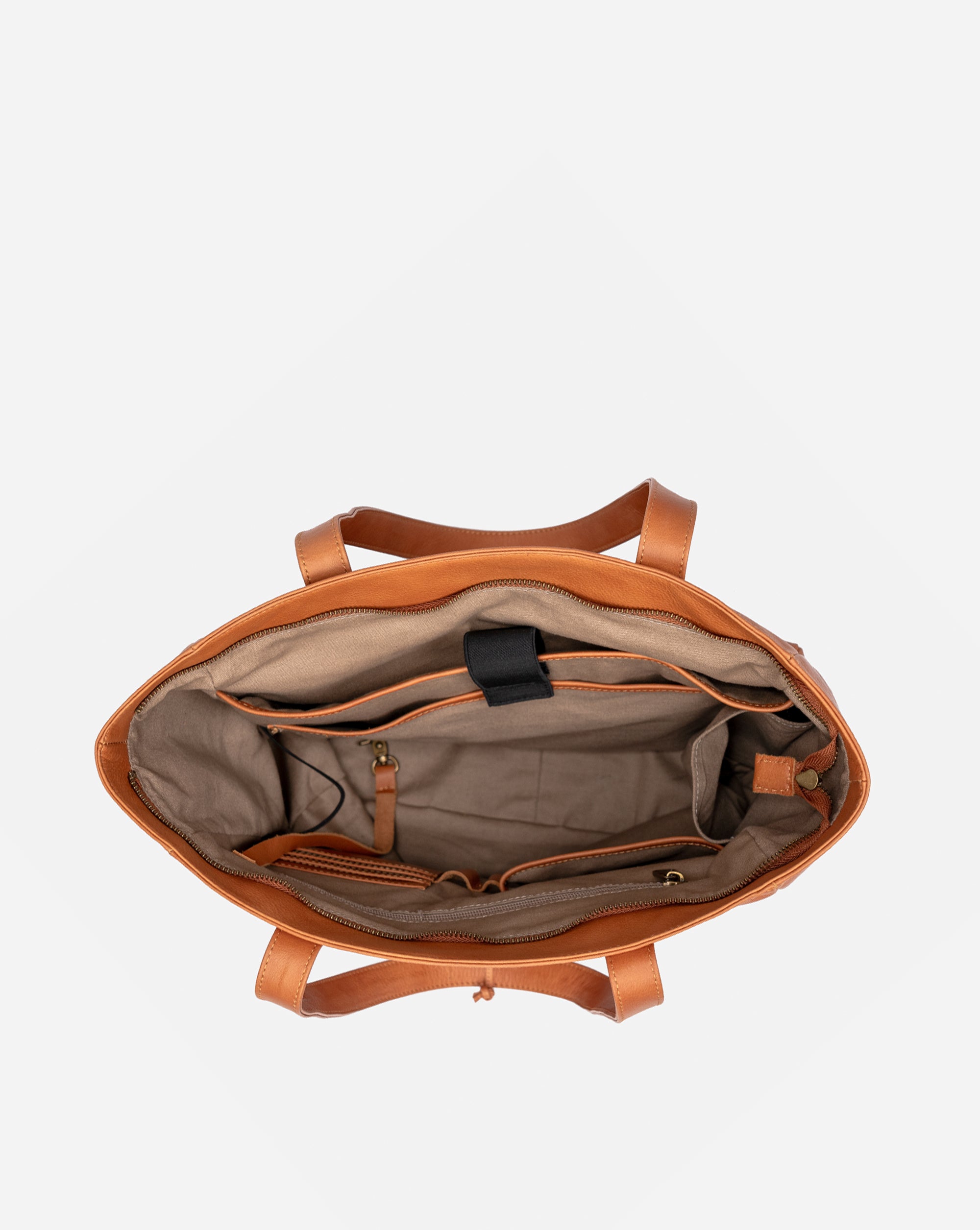 #color_brown