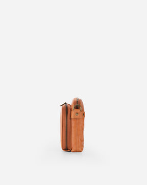 Megaera Crossbody Bag 1.0L