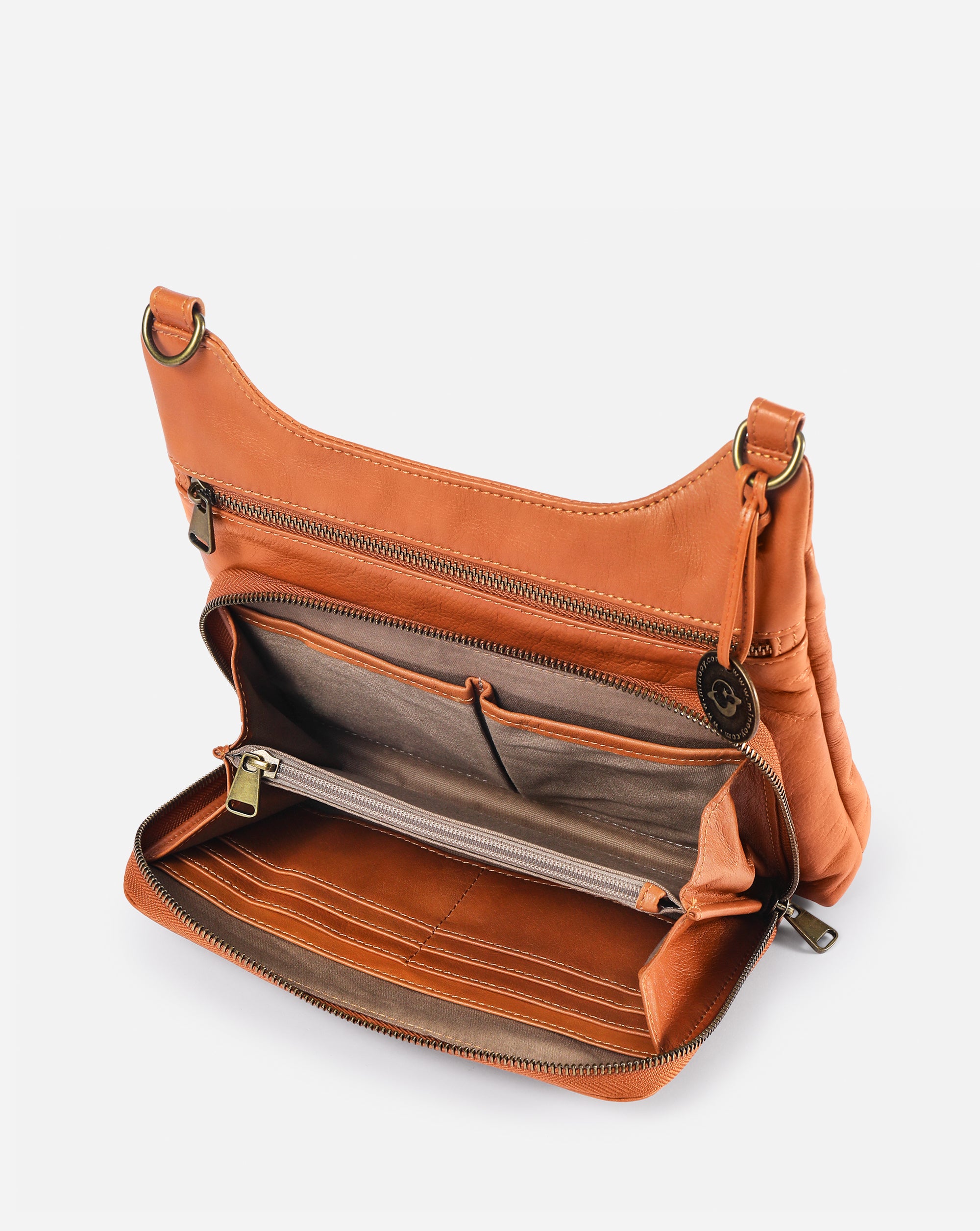 #color_brown