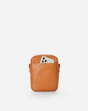 Small mini sales crossbody bag