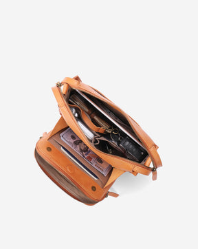 Hebe Crossbody Bag 3.2L