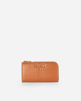 Selene Wallet