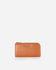 Selene Wallet