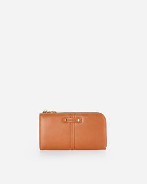 Selene Wallet