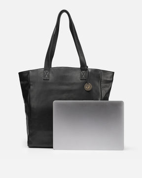 Eos Shoulder Bag