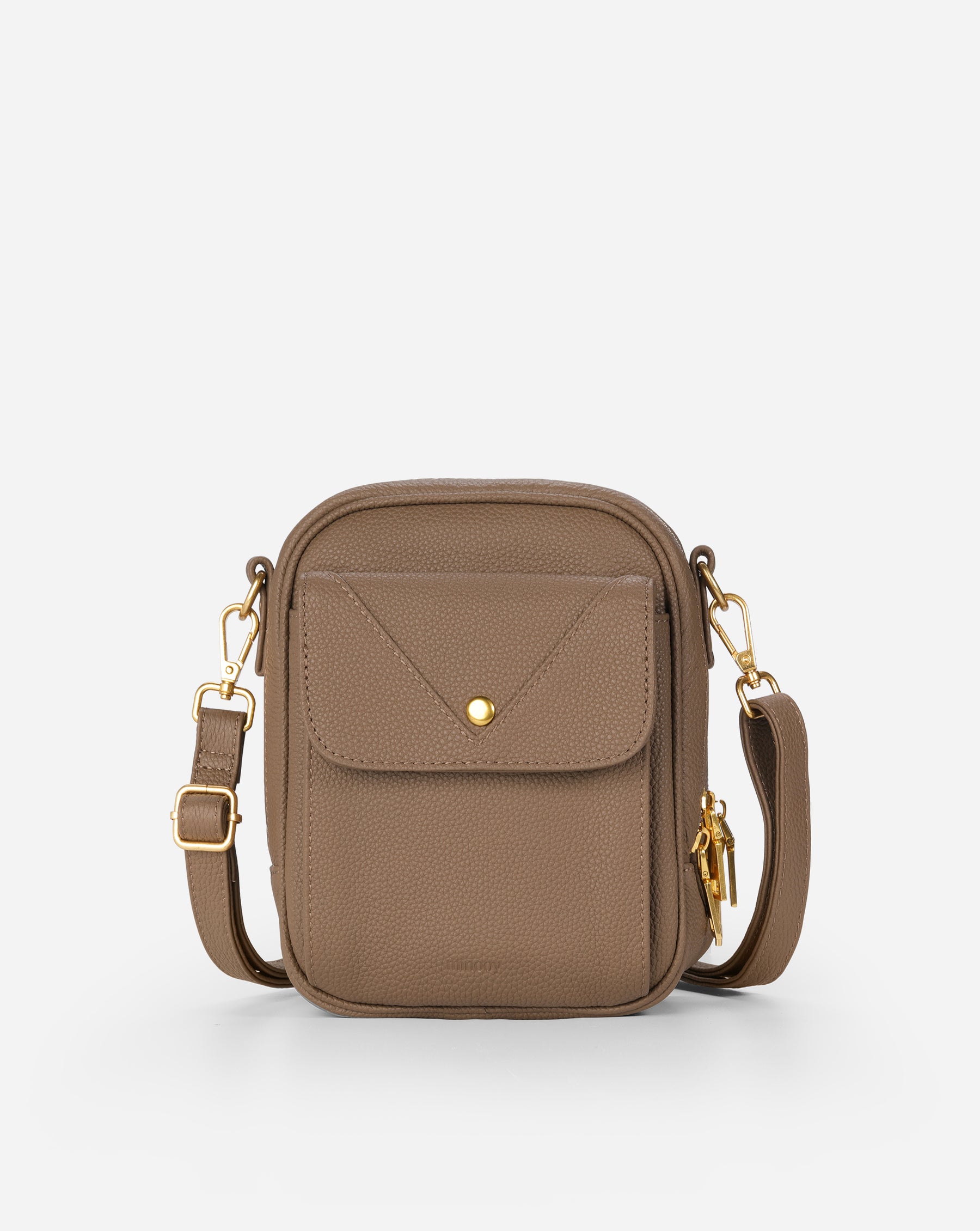 Thea Crossbody Bag