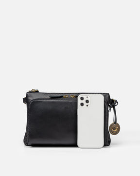 Eirene Crossbody Bag 0.8L