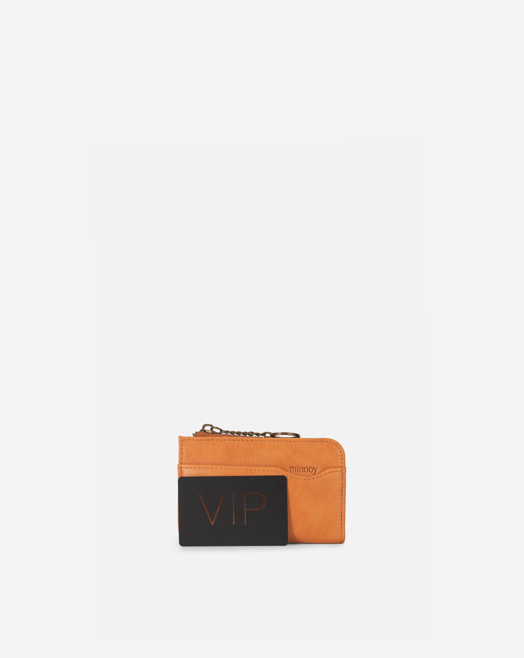 Celaeno Mini Wallet.