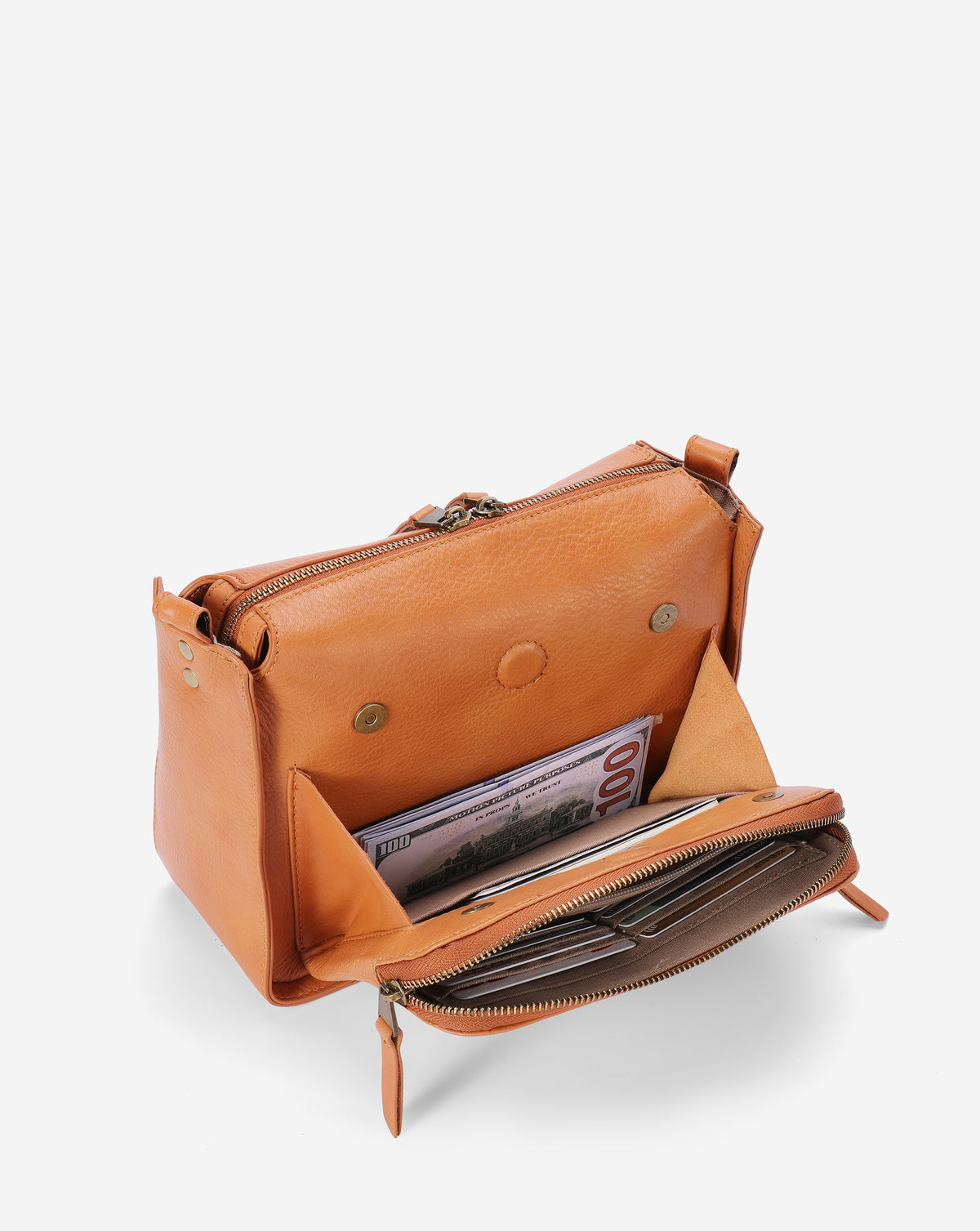 #color_brown