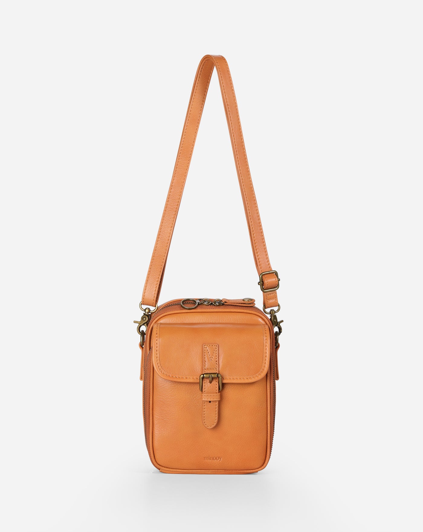 Naya Small Crossbody Bag