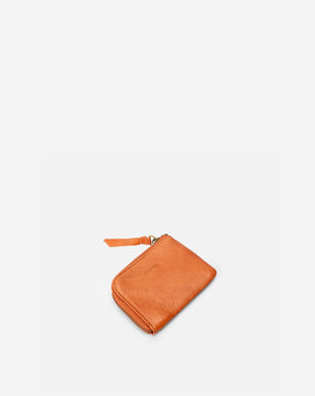 Merope Mini Wallet.