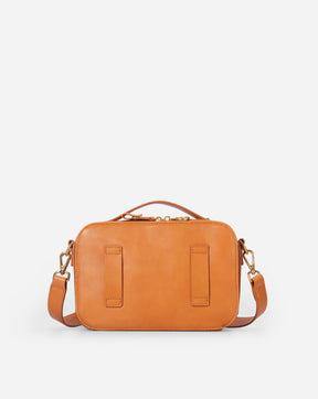 Clio Crossbody bag 1.5L