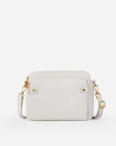 #color_cream white