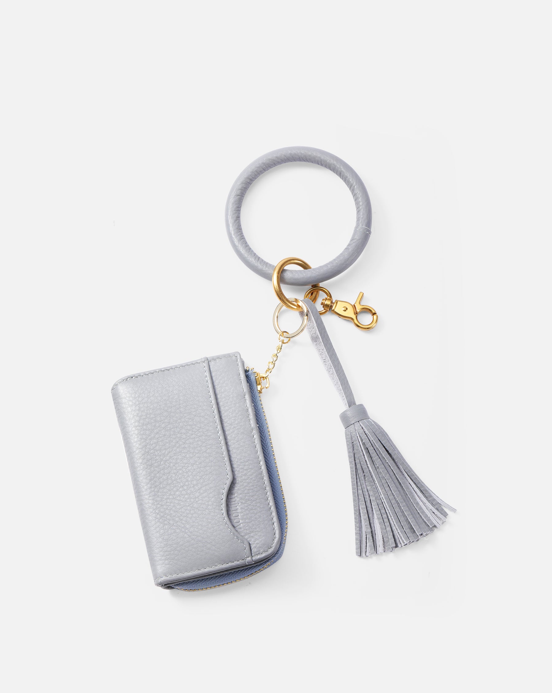 Celaeno Mini Wallet