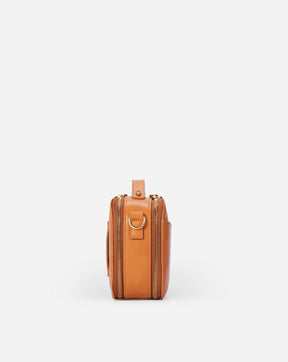 Clio Crossbody bag 1.5L
