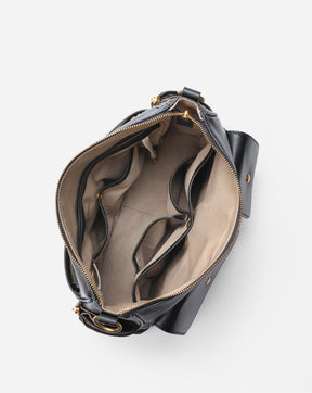 Hera Shoulder Bag 6.6L